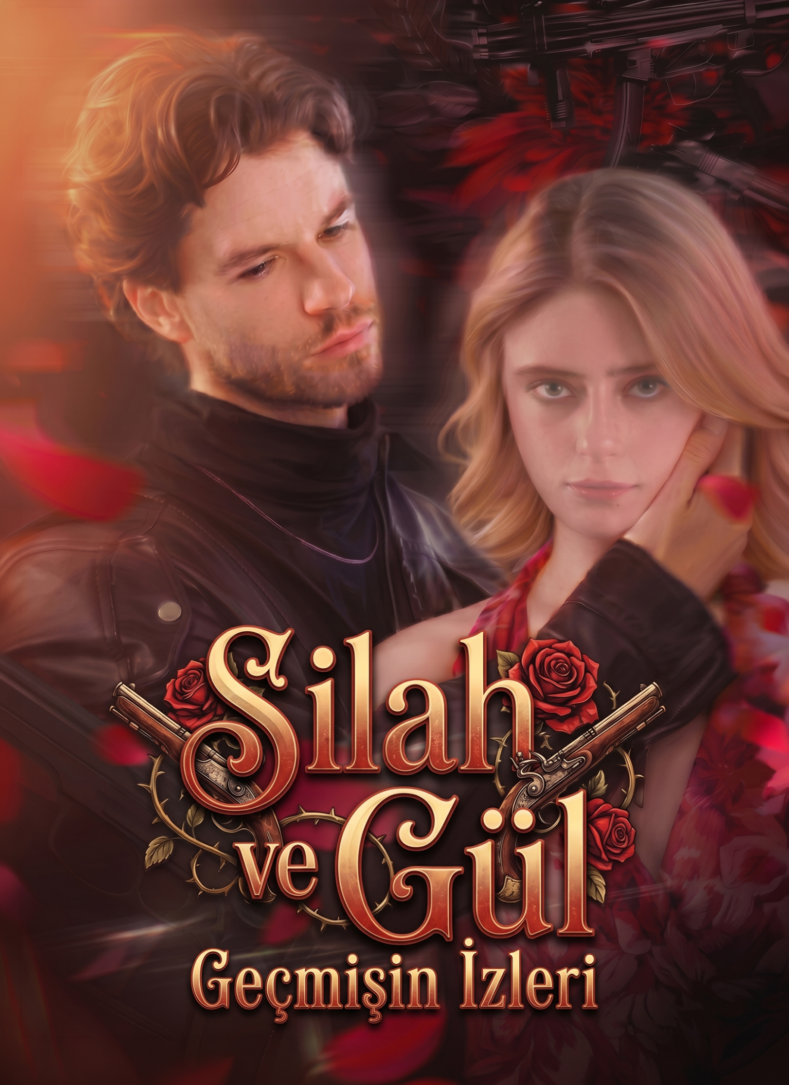 Silah und Gül: Geçmişin İzleri