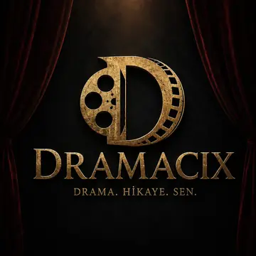 Dizi Yükleniyor... | Drama Dizilerim