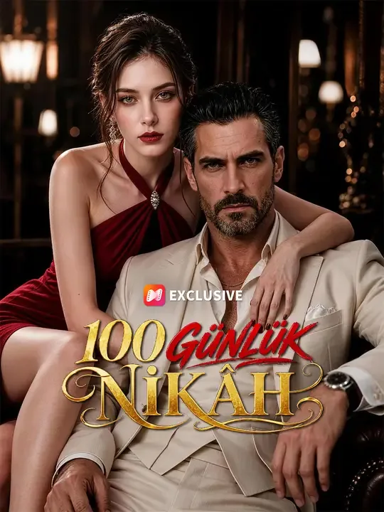 100-Day Marriage