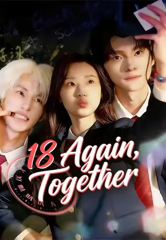 18 Again, Together