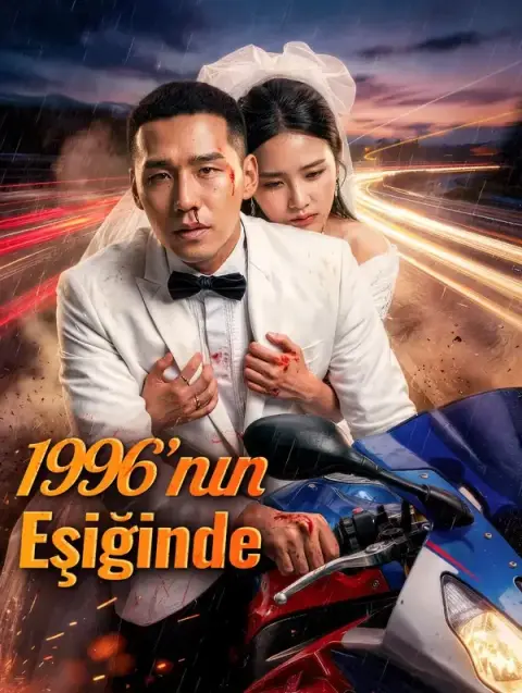 1996’nın Eşiğinde