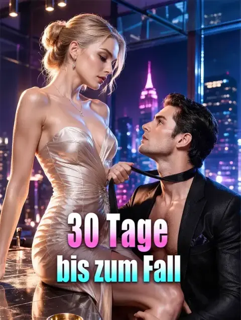 30 Tage bis zum Fall