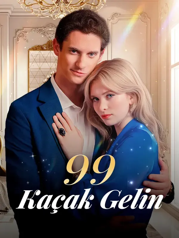 99. Kaçak Gelin