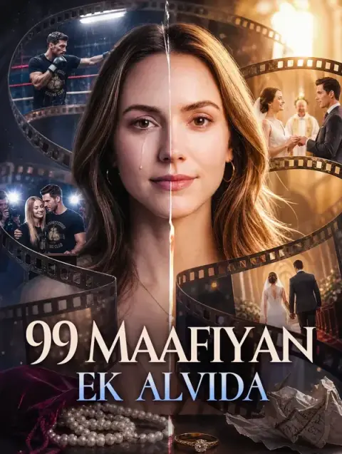 99 Maafiyan, Ek Alvida