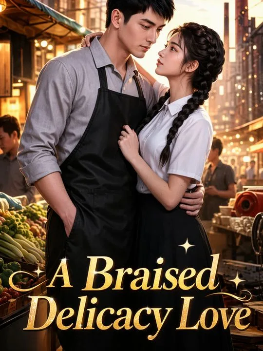 A Braised Delicacy Love