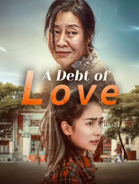 A Debt of Love