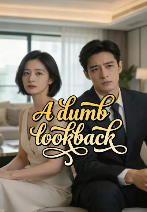 dumb lookback
