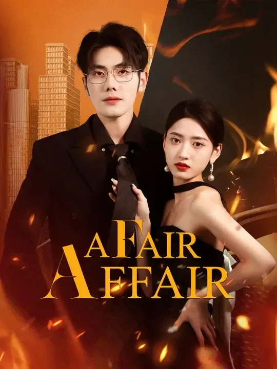 Fair Affair