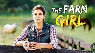 A Farm Girl's Reckoning