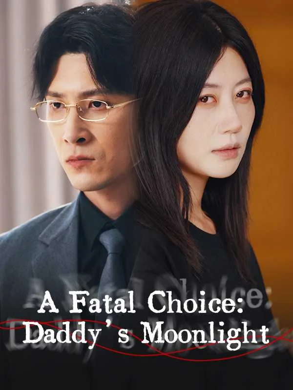 A Fatal Choice: Daddy's Moonlight
