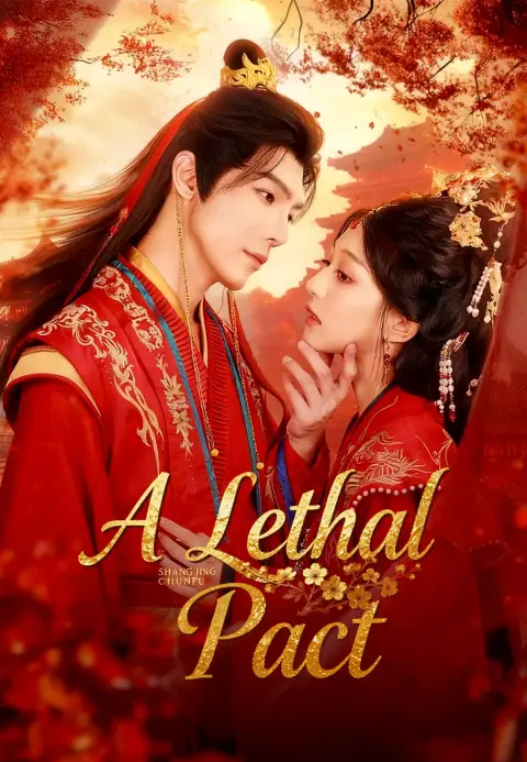 A Lethal Pact