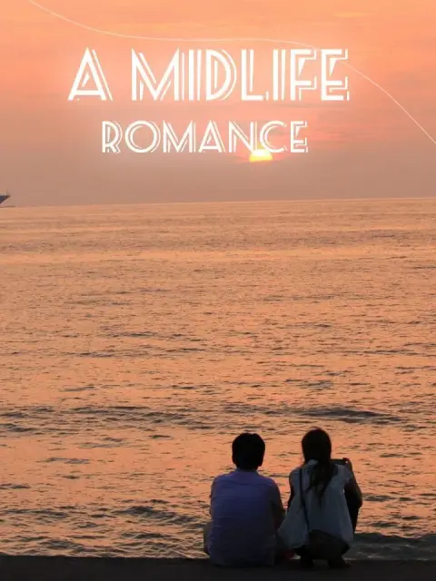 A Midlife Romance
