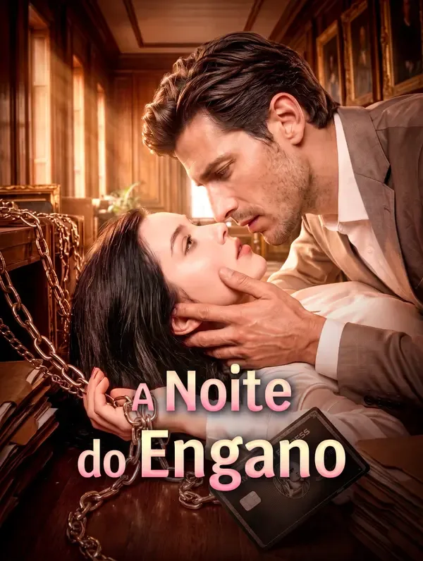 A Noite do Engano