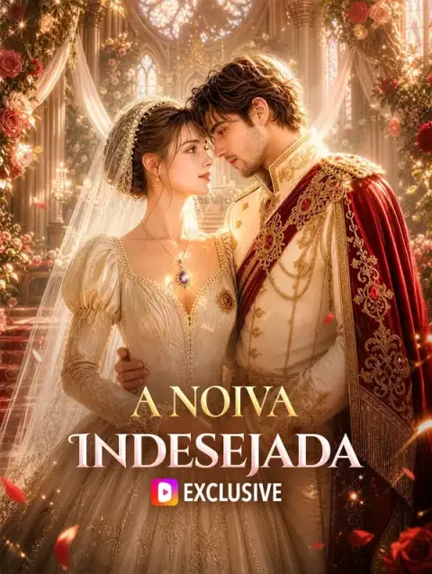 A Noiva Indesejada