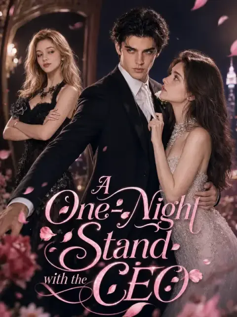 A One-Night Stand with the CEO
