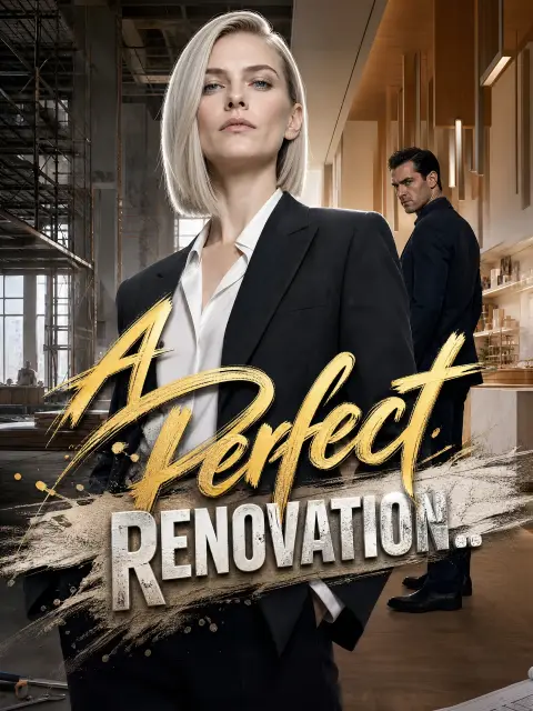 A Perfect Renovation