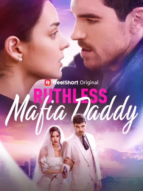 A Ruthless Mafia Boss’s Soft Side Revealed