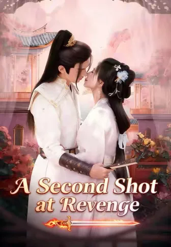 A Second Shot at Revenge
