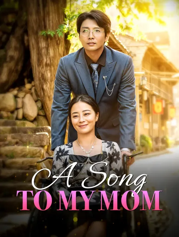 A Song to My Mom (Dubbed)
