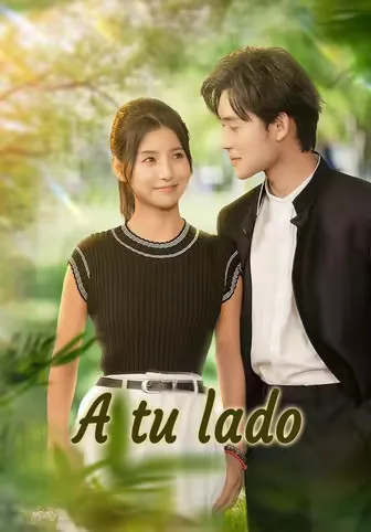 A tu lado