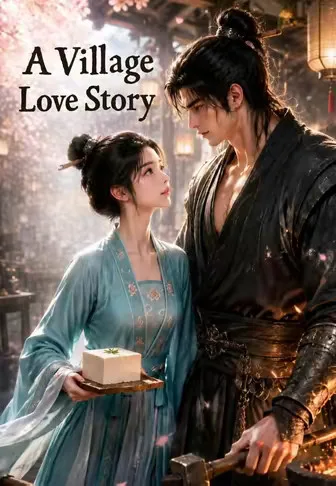 A Village Love Story