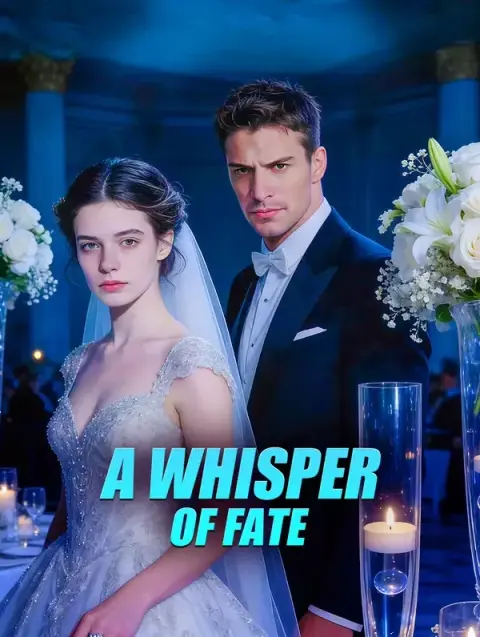 A Whisper of Fate