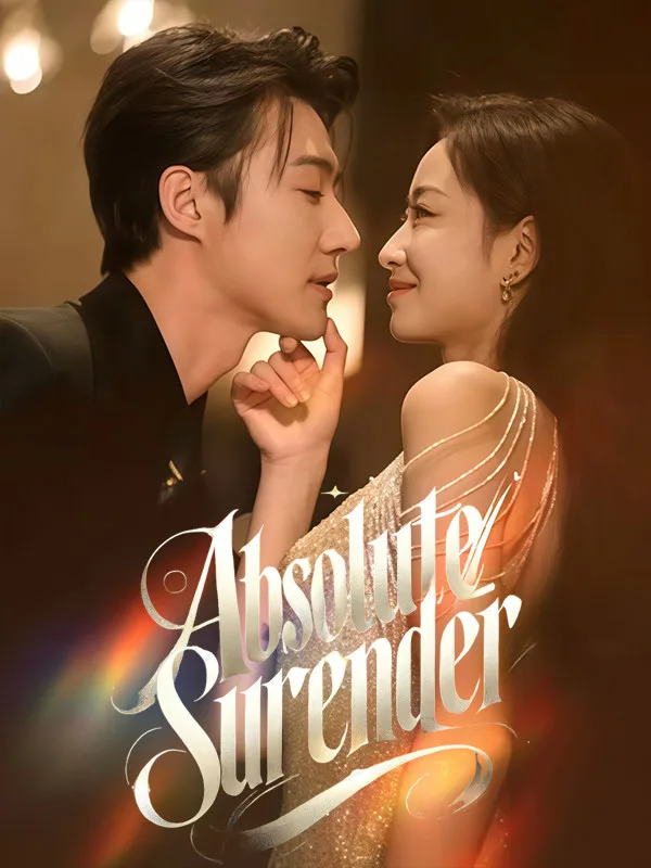 Absolute Surrender