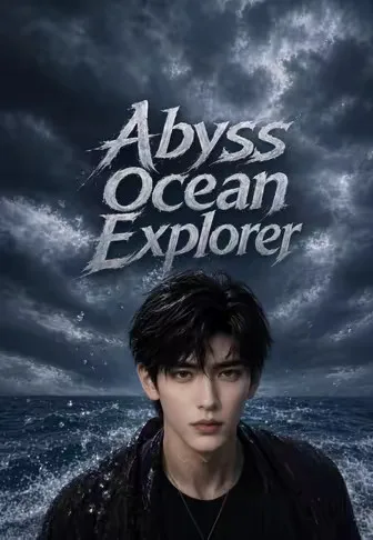 Abyss Ocean Explorer