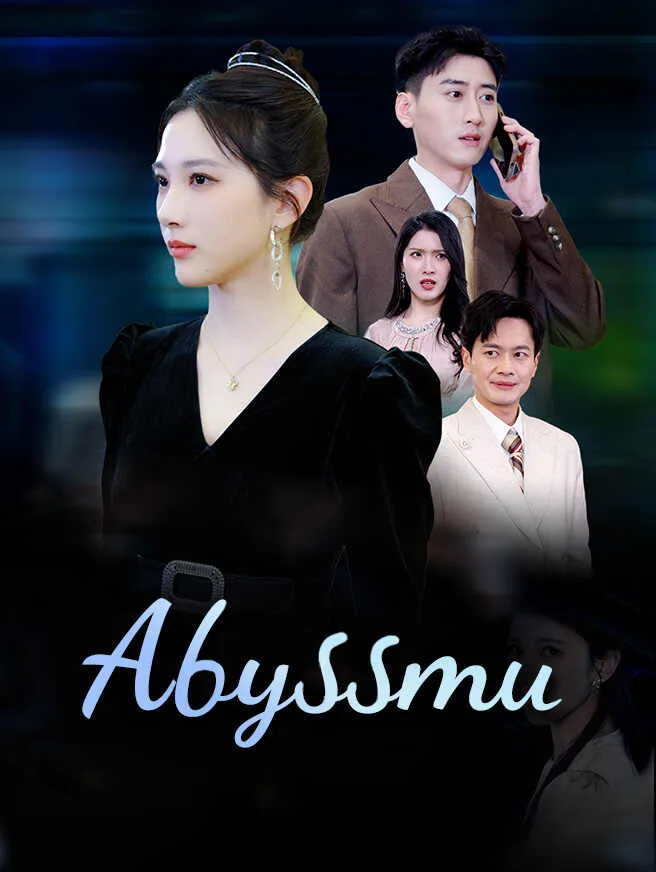 Abyssmu