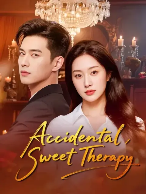 Accidental Sweet Therapy(Dubbed