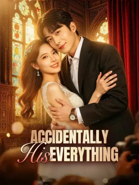 Accidentally His Everything(Dubbed