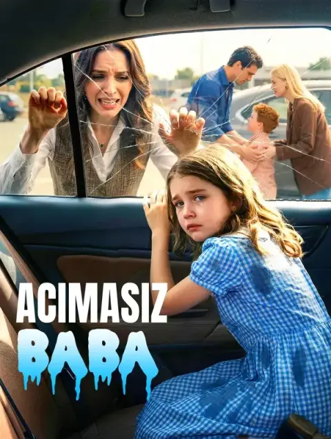 ACIMASIZ Papa