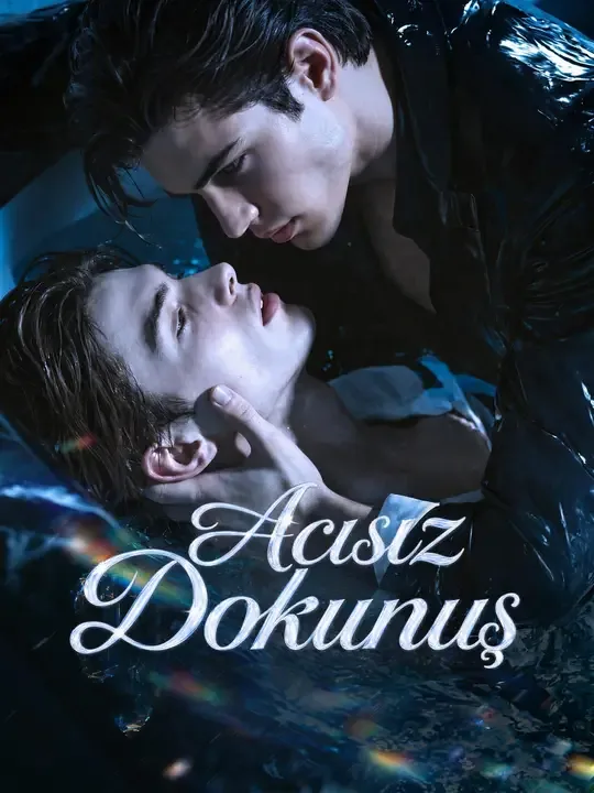 Acısız Dokunuş | Drama Dizilerim