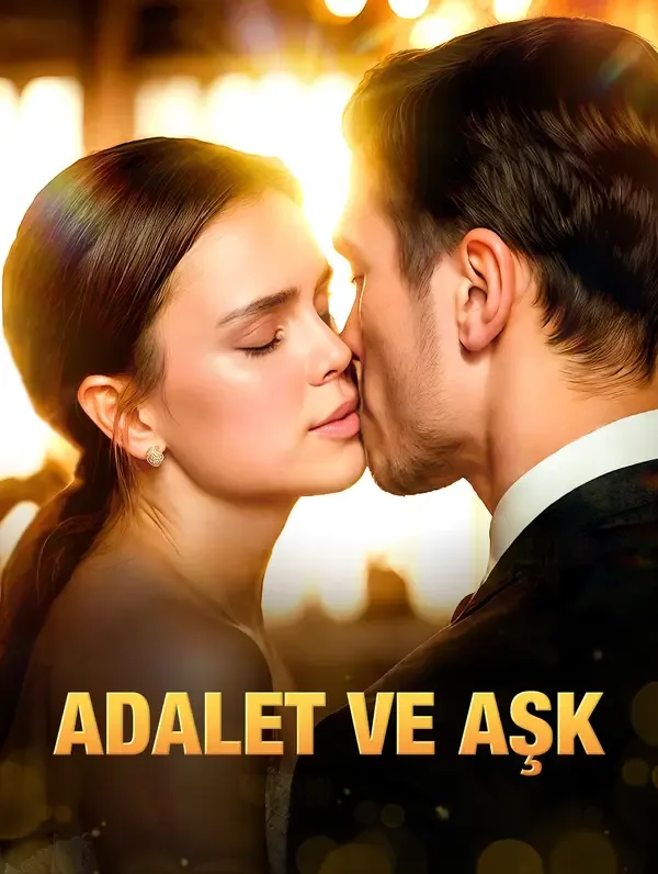 Adalet y Amor