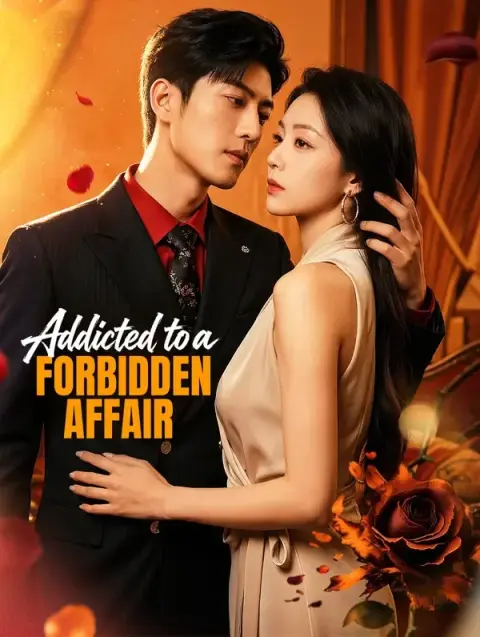 Addicted to a Forbidden Affair(Dubbed