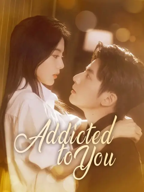 Addicted to You (Dubbed