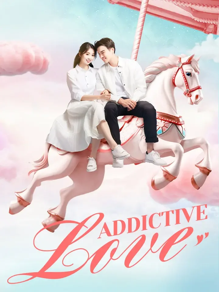 Addictive Love
