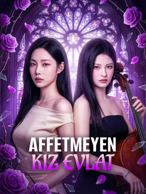 AFFETMEYEN KIZ EVLAT