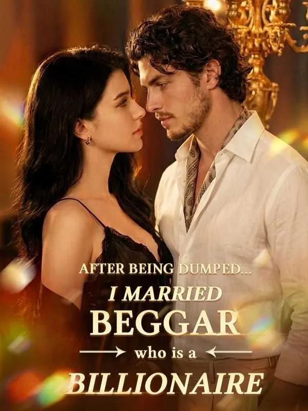 After Being Dumped，I Married a Beggar Who's a Billionaire