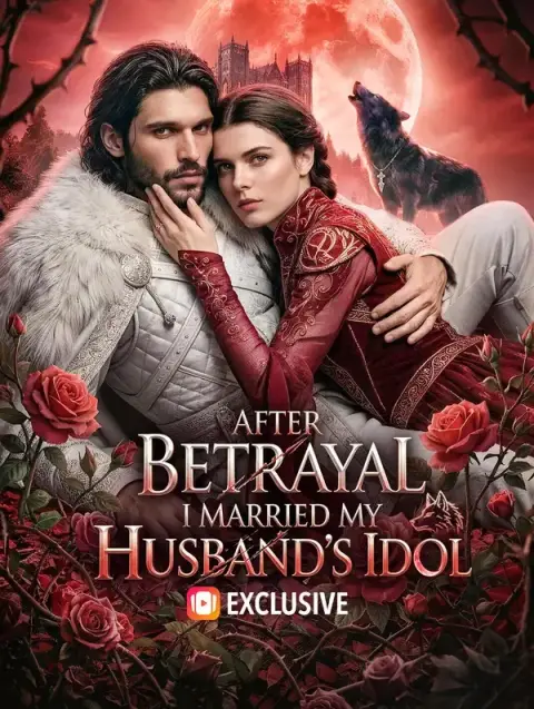 After Pagtataksil, I Married My Asawa’s Idol