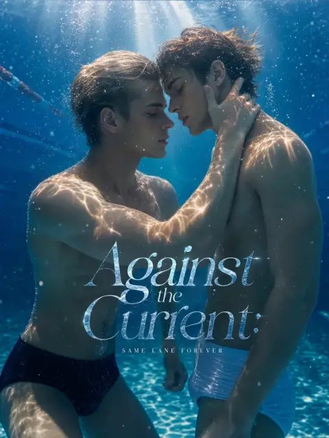 Against the Current Same Lane Forever