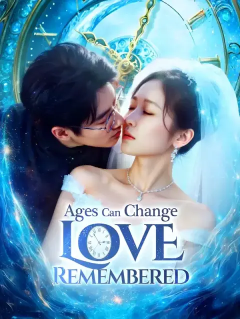 Ages Can Change, Love Remembered