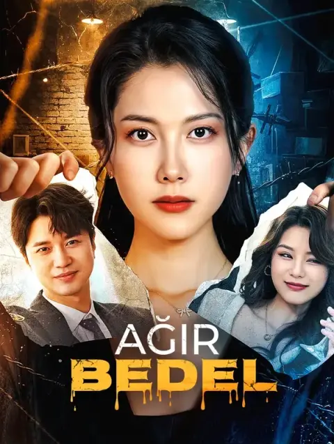 Ağır Bedel