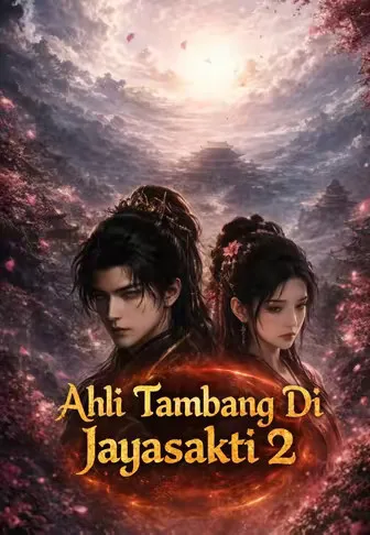 Ahli Tambang Di Jayasakti 2