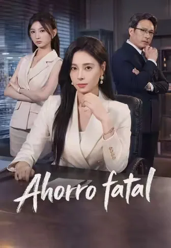 Ahorro fatal