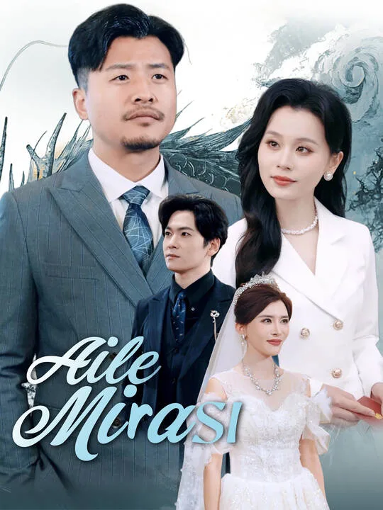 Aile Mirası | Drama Dizilerim