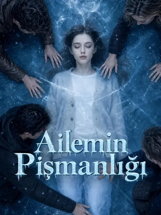 Ailemin Pişmanlığı - Full İzle (Tüm Bölümler Tek Parça