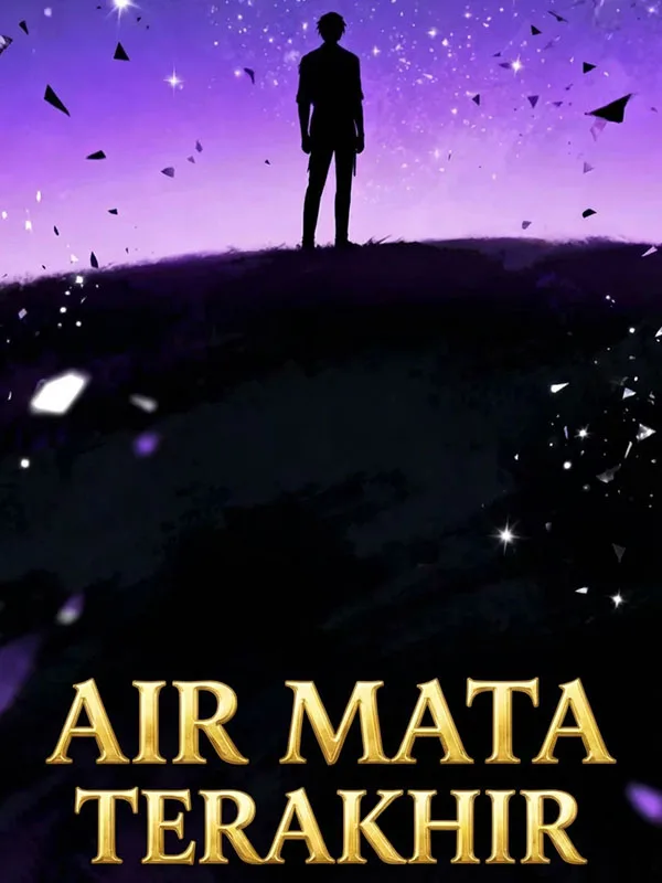 Air Mata Terakhir