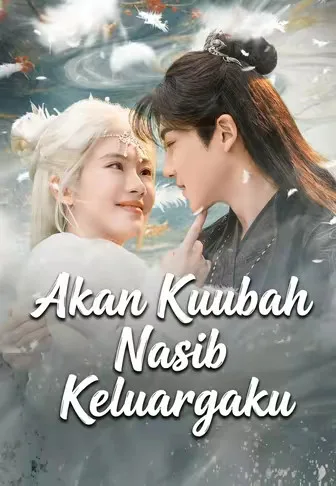 Akan Kuubah Nasib Keluargaku