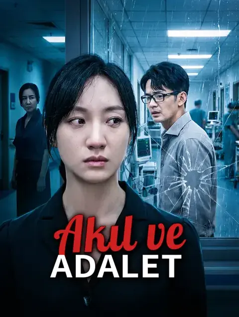 Akıl ve Adalet